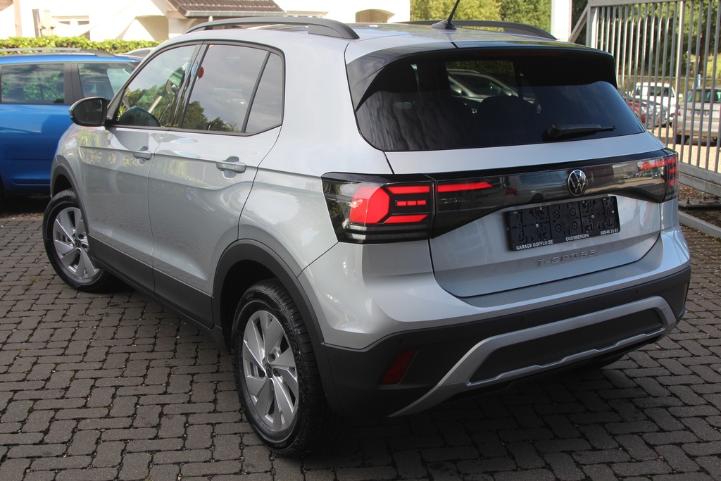 Hexon import image 3