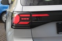 Hexon import image 4