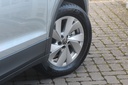 Hexon import image 6