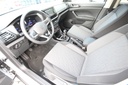 Hexon import image 9
