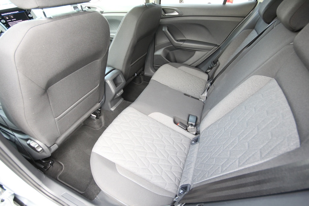 Hexon import image 10