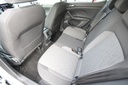 Hexon import image 10