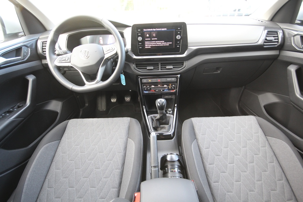 Hexon import image 11