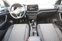Hexon import image 11
