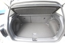 Hexon import image 12