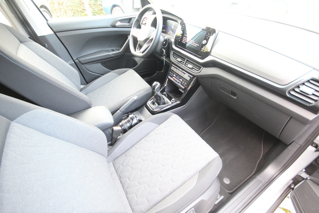 Hexon import image 13