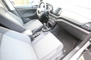 Hexon import image 13