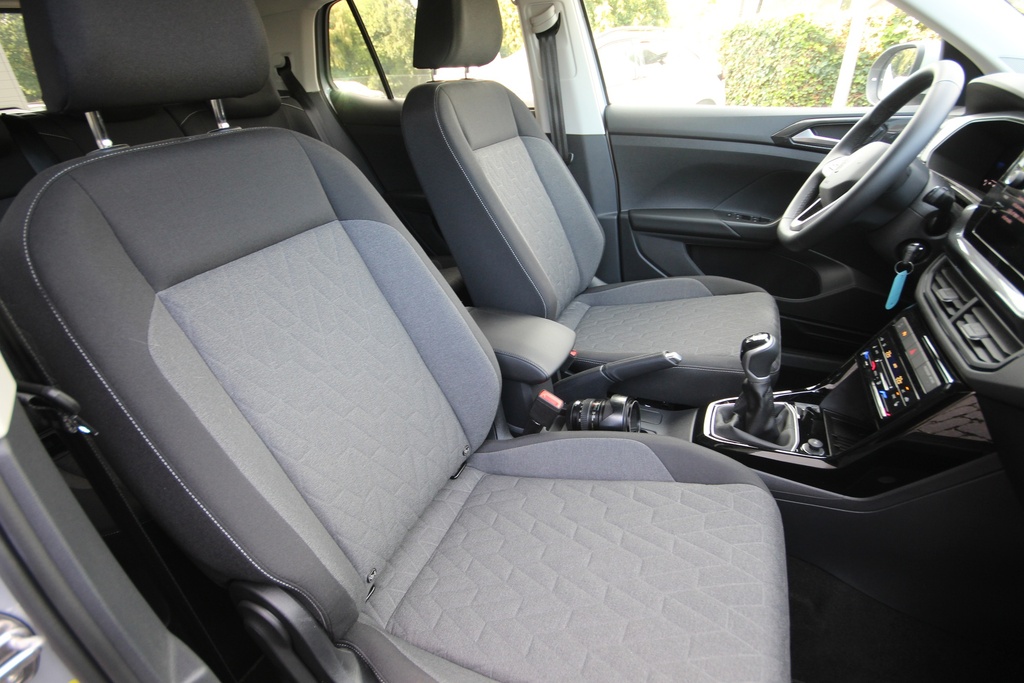 Hexon import image 14