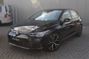Hexon import image 1
