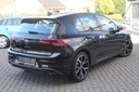Hexon import image 2