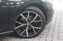 Hexon import image 3