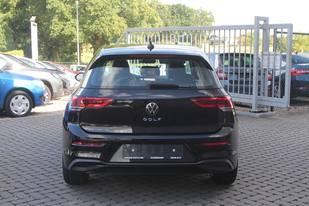 Hexon import image 5