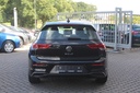 Hexon import image 5
