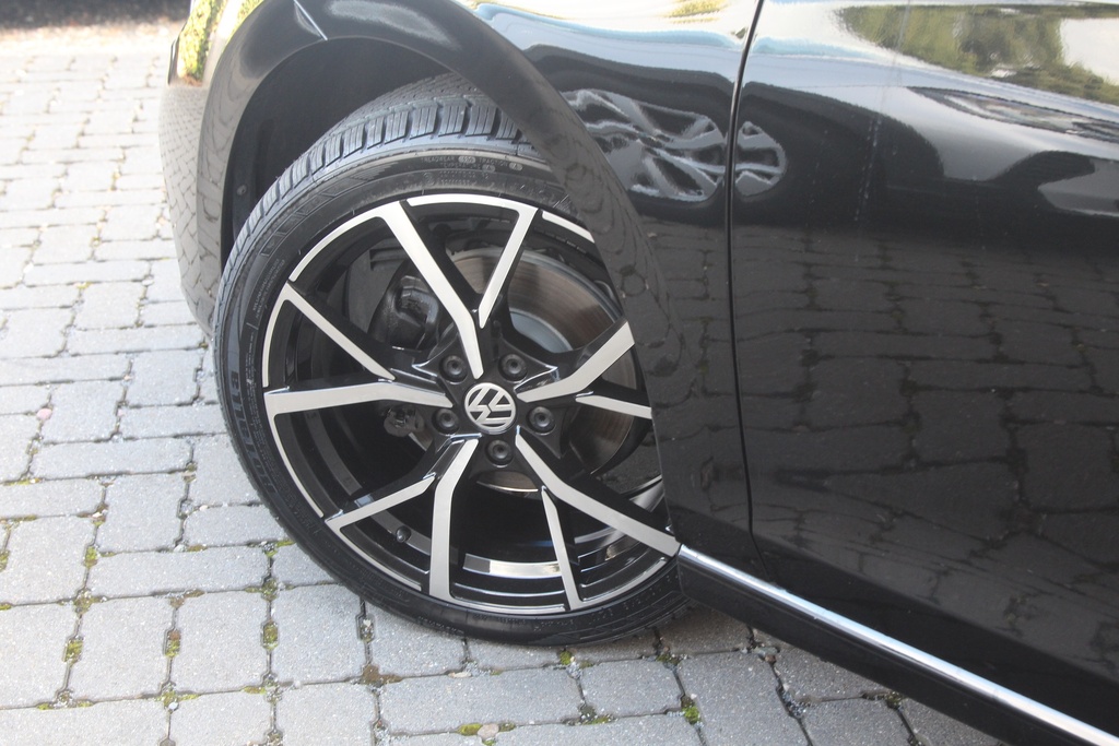 Hexon import image 8
