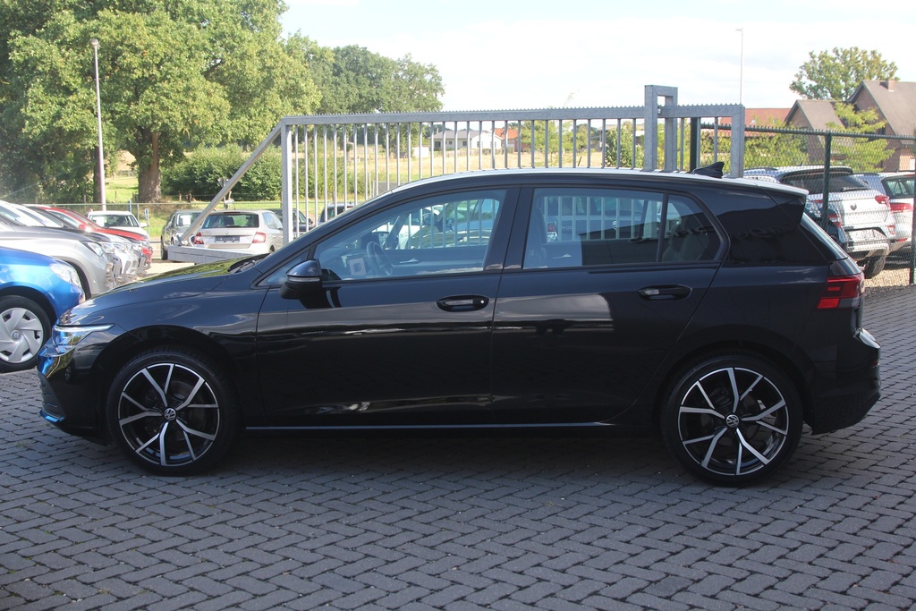 Hexon import image 9
