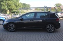 Hexon import image 9