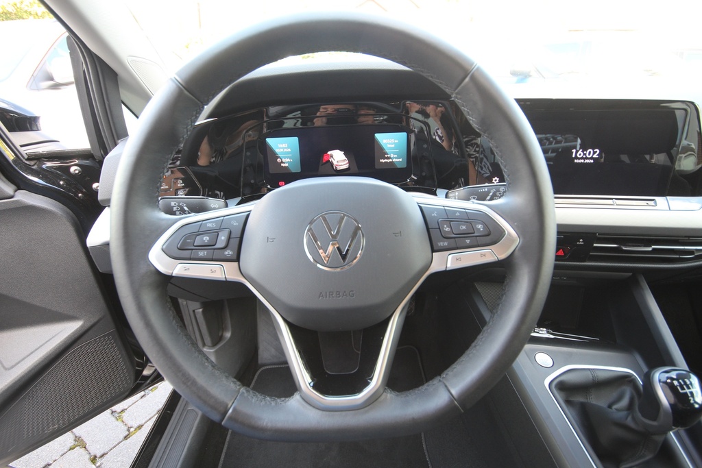 Hexon import image 10