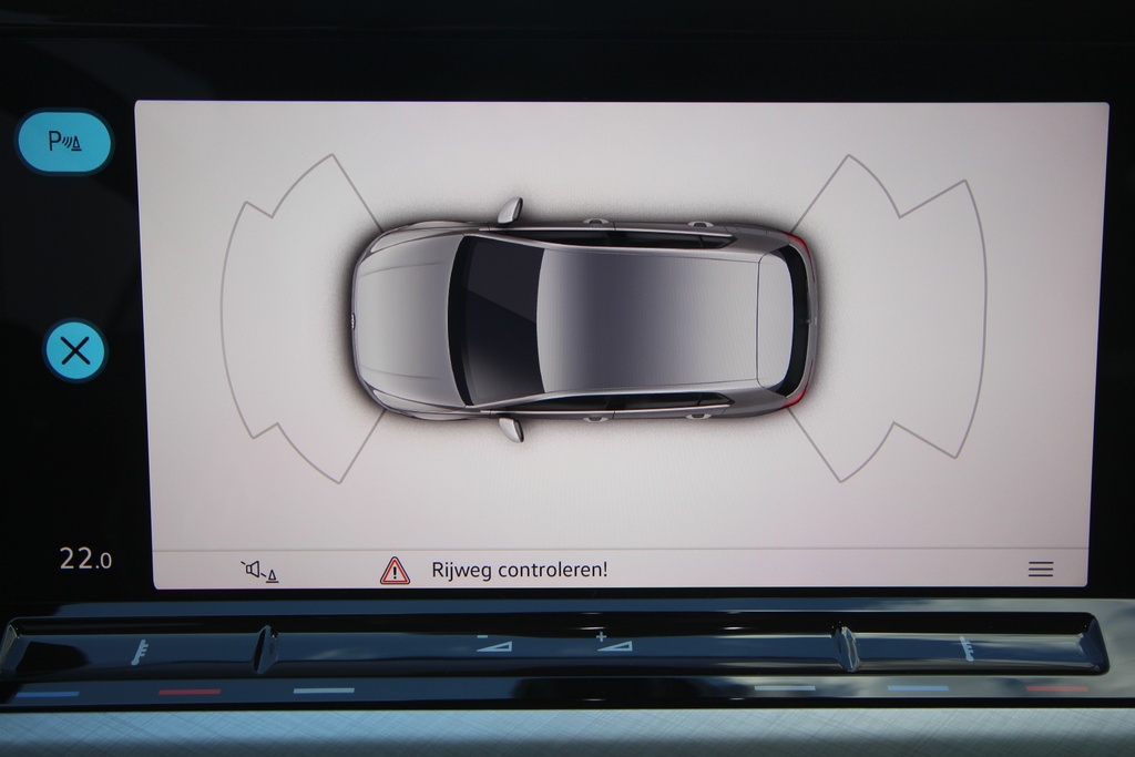Hexon import image 11