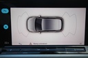 Hexon import image 11