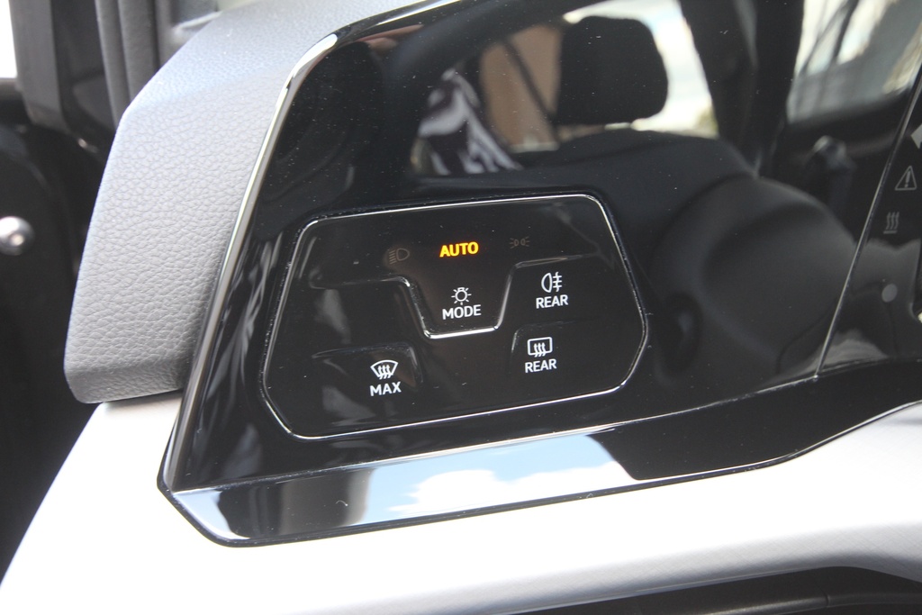 Hexon import image 12