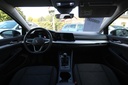 Hexon import image 13