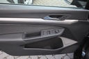 Hexon import image 14