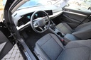 Hexon import image 15