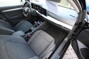 Hexon import image 16