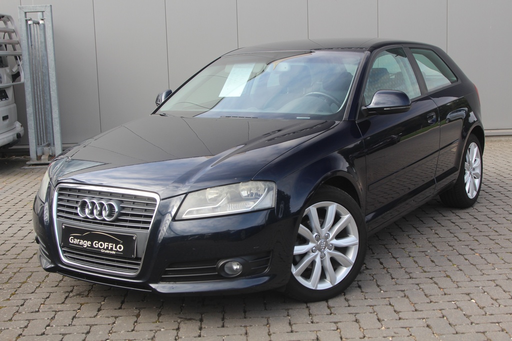 Hexon import image 1