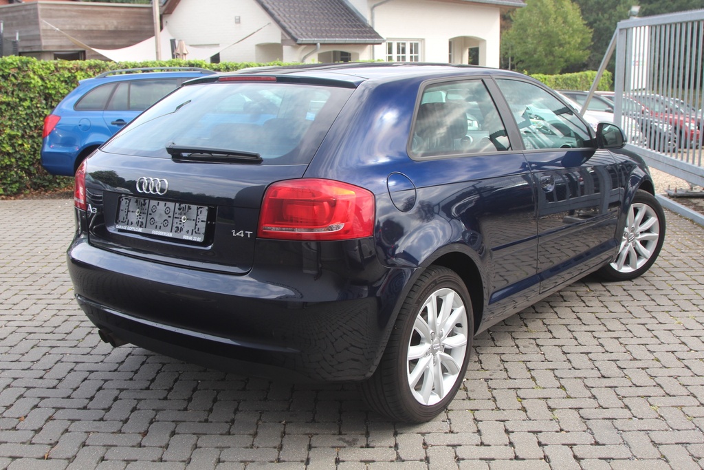 Hexon import image 2