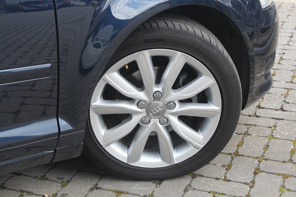 Hexon import image 3