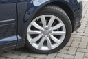 Hexon import image 3