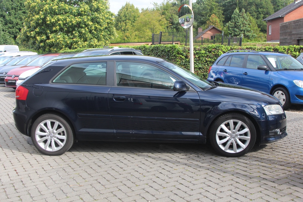 Hexon import image 4