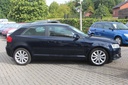 Hexon import image 4