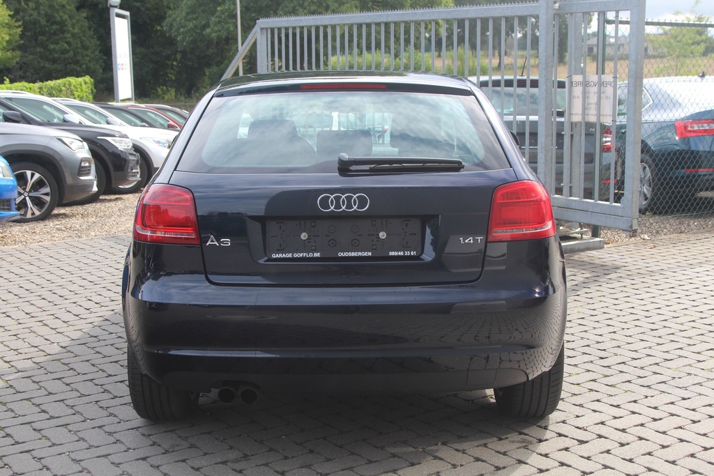 Hexon import image 5