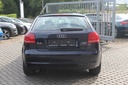 Hexon import image 5