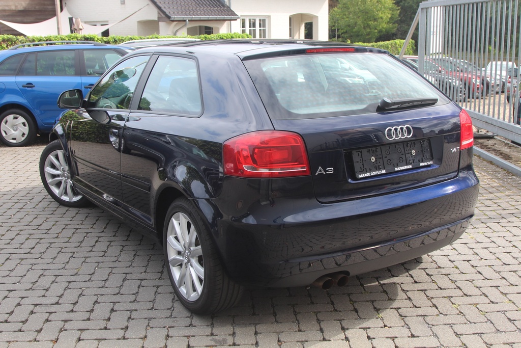 Hexon import image 7