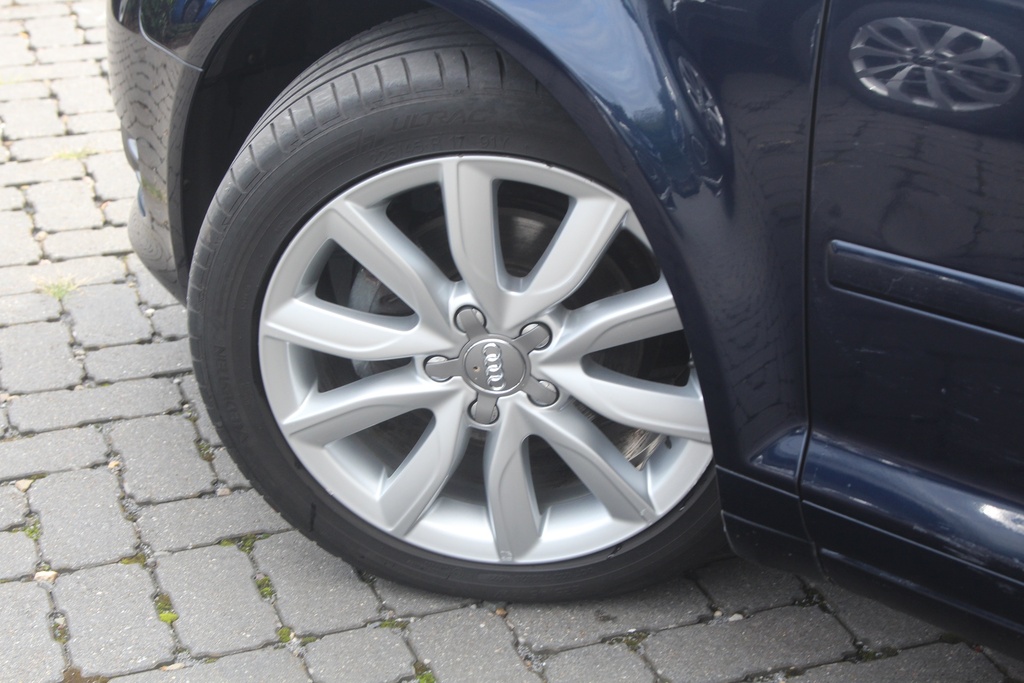 Hexon import image 8