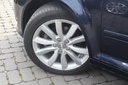 Hexon import image 8