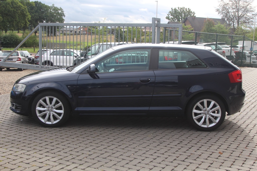 Hexon import image 9