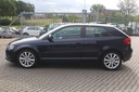 Hexon import image 9