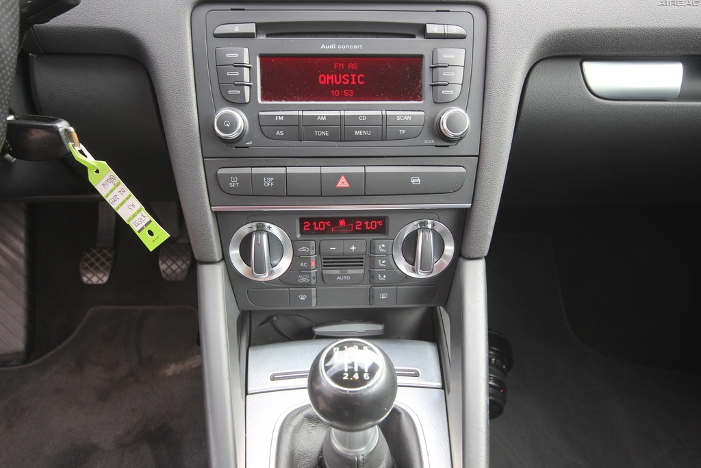 Hexon import image 10