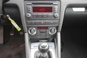 Hexon import image 10