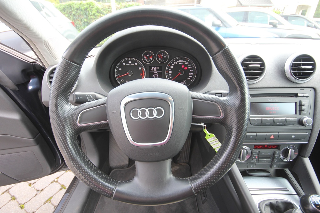 Hexon import image 11