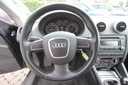 Hexon import image 11