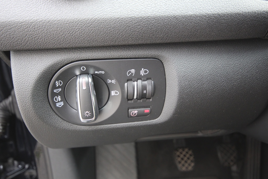 Hexon import image 12