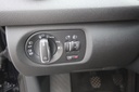 Hexon import image 12