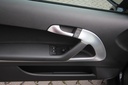 Hexon import image 13