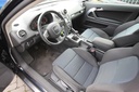 Hexon import image 14