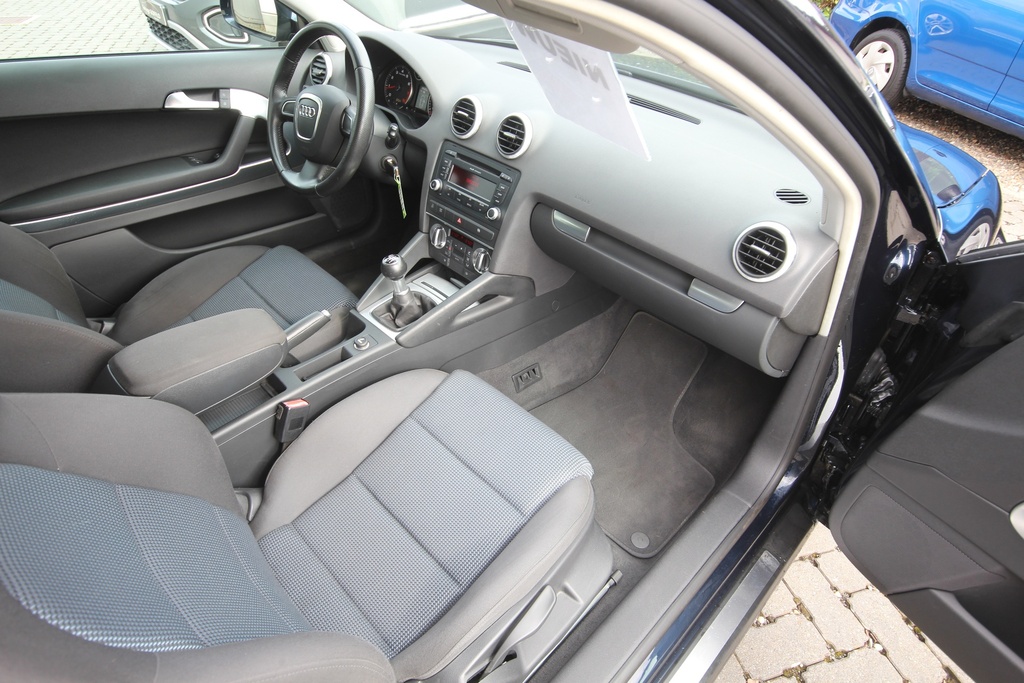 Hexon import image 15